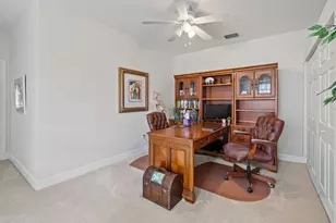 12598 Westhampton Cir, Wellington, FL 33414 - Photo 18