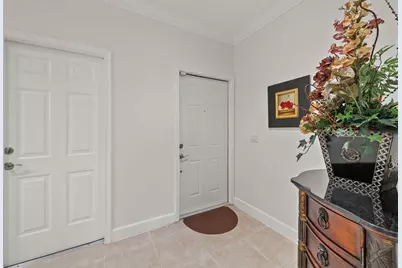 12598 Westhampton Circle, Wellington, FL 33414 - Photo 26