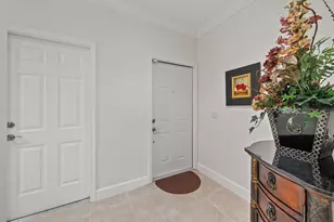 12598 Westhampton Cir, Wellington, FL 33414 - Photo 26