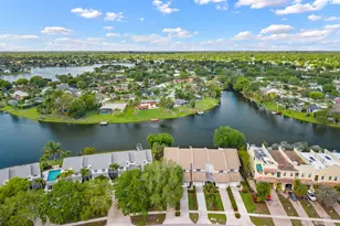 12598 Westhampton Cir, Wellington, FL 33414 - Photo 4