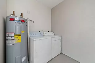 12598 Westhampton Cir, Wellington, FL 33414 - Photo 26