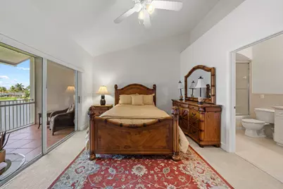 12598 Westhampton Circle, Wellington, FL 33414 - Photo 20