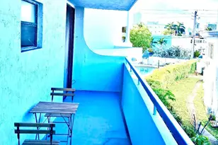 7300 Wayne Ave, Miami Beach, FL 33141 - Photo 16