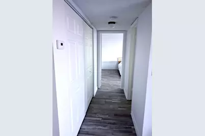 7300 Wayne Avenue #213, Miami Beach, FL 33141 - Photo 12