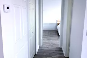 7300 Wayne Ave, Miami Beach, FL 33141 - Photo 12