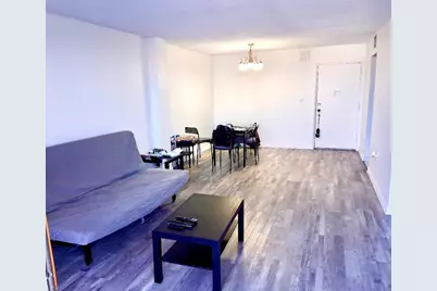 7300 Wayne Avenue #213, Miami Beach, FL 33141 - Photo 6