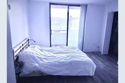 7300 Wayne Avenue #213, Miami Beach, FL 33141 - Photo 8