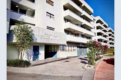 7300 Wayne Avenue #213, Miami Beach, FL 33141 - Photo 1