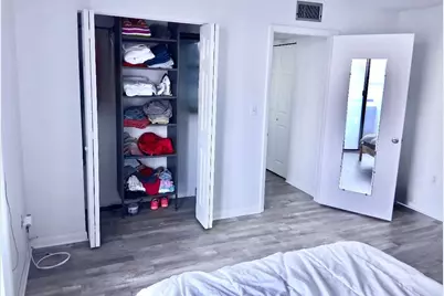 7300 Wayne Avenue #213, Miami Beach, FL 33141 - Photo 10