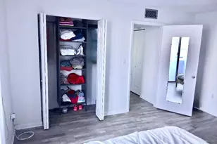 7300 Wayne Ave, Miami Beach, FL 33141 - Photo 10