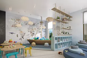 7200 W 4th Ave, Hialeah, FL 33014 - Photo 10