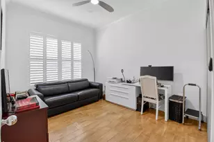 20220 Boca West Dr, Boca Raton, FL 33434 - Photo 24