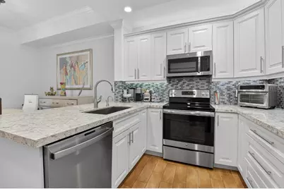 20220 Boca West Drive #201, Boca Raton, FL 33434 - Photo 16