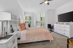 20220 Boca West Dr, Boca Raton, FL 33434 - Photo 18