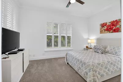 20220 Boca West Drive #201, Boca Raton, FL 33434 - Photo 22