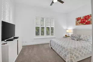 20220 Boca West Dr, Boca Raton, FL 33434 - Photo 22