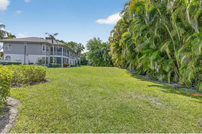 20220 Boca West Drive #201, Boca Raton, FL 33434 - Photo 34