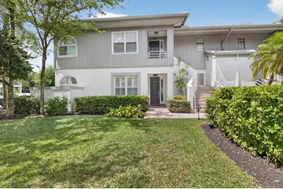 20220 Boca West Drive #201, Boca Raton, FL 33434 - Photo 32