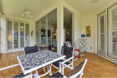 20220 Boca West Drive #201, Boca Raton, FL 33434 - Photo 28