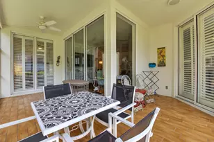 20220 Boca West Dr, Boca Raton, FL 33434 - Photo 28