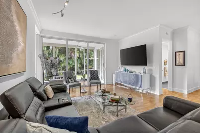 20220 Boca West Drive #201, Boca Raton, FL 33434 - Photo 10