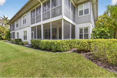 20220 Boca West Drive #201, Boca Raton, FL 33434 - Photo 30