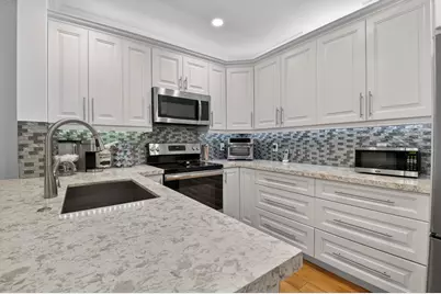 20220 Boca West Drive #201, Boca Raton, FL 33434 - Photo 12