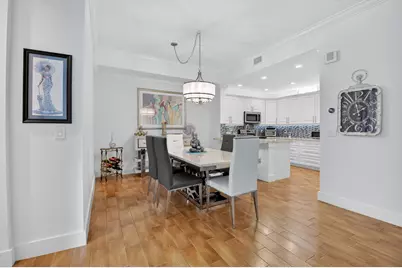 20220 Boca West Drive #201, Boca Raton, FL 33434 - Photo 2