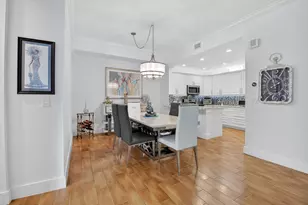 20220 Boca West Dr, Boca Raton, FL 33434 - Photo 2