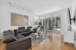 20220 Boca West Dr, Boca Raton, FL 33434 - Photo 10