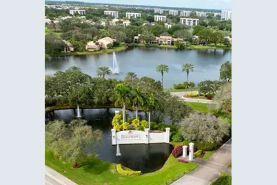 20220 Boca West Drive #201, Boca Raton, FL 33434 - Photo 36