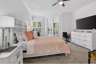 20220 Boca West Drive #201, Boca Raton, FL 33434 - Photo 20