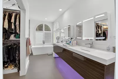 20220 Boca West Drive #201, Boca Raton, FL 33434 - Photo 20