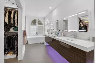 20220 Boca West Dr, Boca Raton, FL 33434 - Photo 20