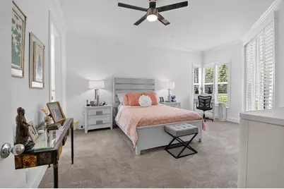 20220 Boca West Drive #201, Boca Raton, FL 33434 - Photo 16