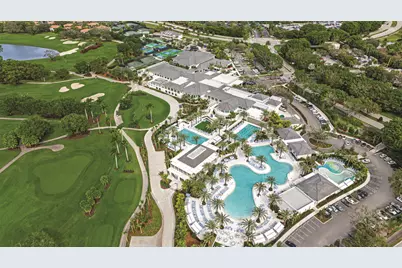 20220 Boca West Drive #201, Boca Raton, FL 33434 - Photo 40