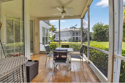 20220 Boca West Drive #201, Boca Raton, FL 33434 - Photo 26