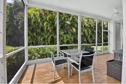 20220 Boca West Drive #201, Boca Raton, FL 33434 - Photo 32