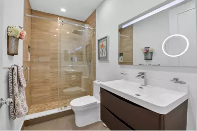 20220 Boca West Drive #201, Boca Raton, FL 33434 - Photo 4