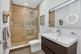 20220 Boca West Dr, Boca Raton, FL 33434 - Photo 4