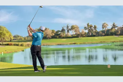 20220 Boca West Drive #201, Boca Raton, FL 33434 - Photo 38