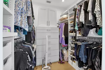 20220 Boca West Drive #201, Boca Raton, FL 33434 - Photo 24