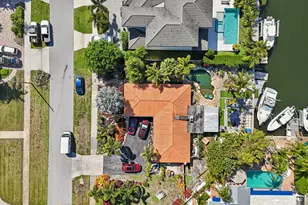 605 Inlet Rd, North Palm Beach, FL 33408 - Photo 6