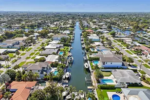 605 Inlet Rd, North Palm Beach, FL 33408 - Photo 10
