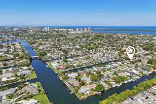 605 Inlet Rd, North Palm Beach, FL 33408 - Photo 8