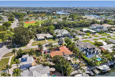 605 Inlet Road, North Palm Beach, FL 33408 - Photo 10