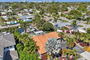 605 Inlet Rd, North Palm Beach, FL 33408 - Photo 8