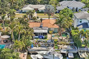 605 Inlet Rd, North Palm Beach, FL 33408 - Photo 12