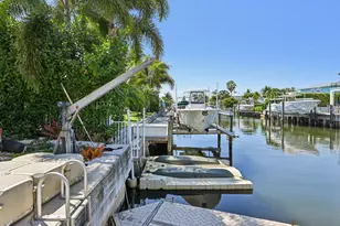 605 Inlet Rd, North Palm Beach, FL 33408 - Photo 4