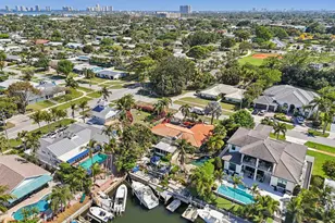 605 Inlet Rd, North Palm Beach, FL 33408 - Photo 10